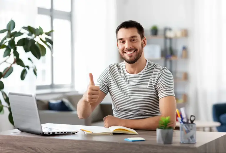 I Care Air Care team in Wesley Chapel, FL