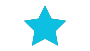 I Care Air Care team in Wesley Chapel, FL