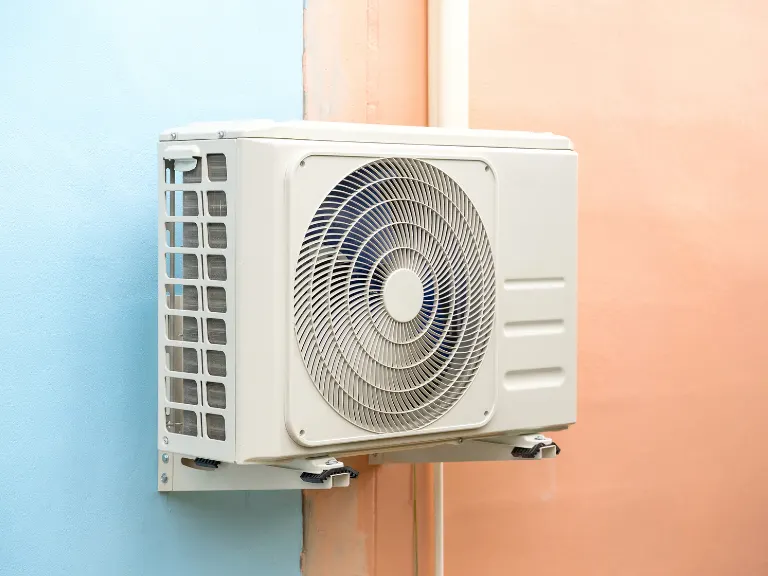 AC Not Cooling in Tampa? Here’s How to Fix It Fast