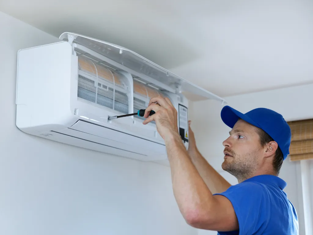 Wesley Chapel AC Replacement Services Surge as Incentives Fade